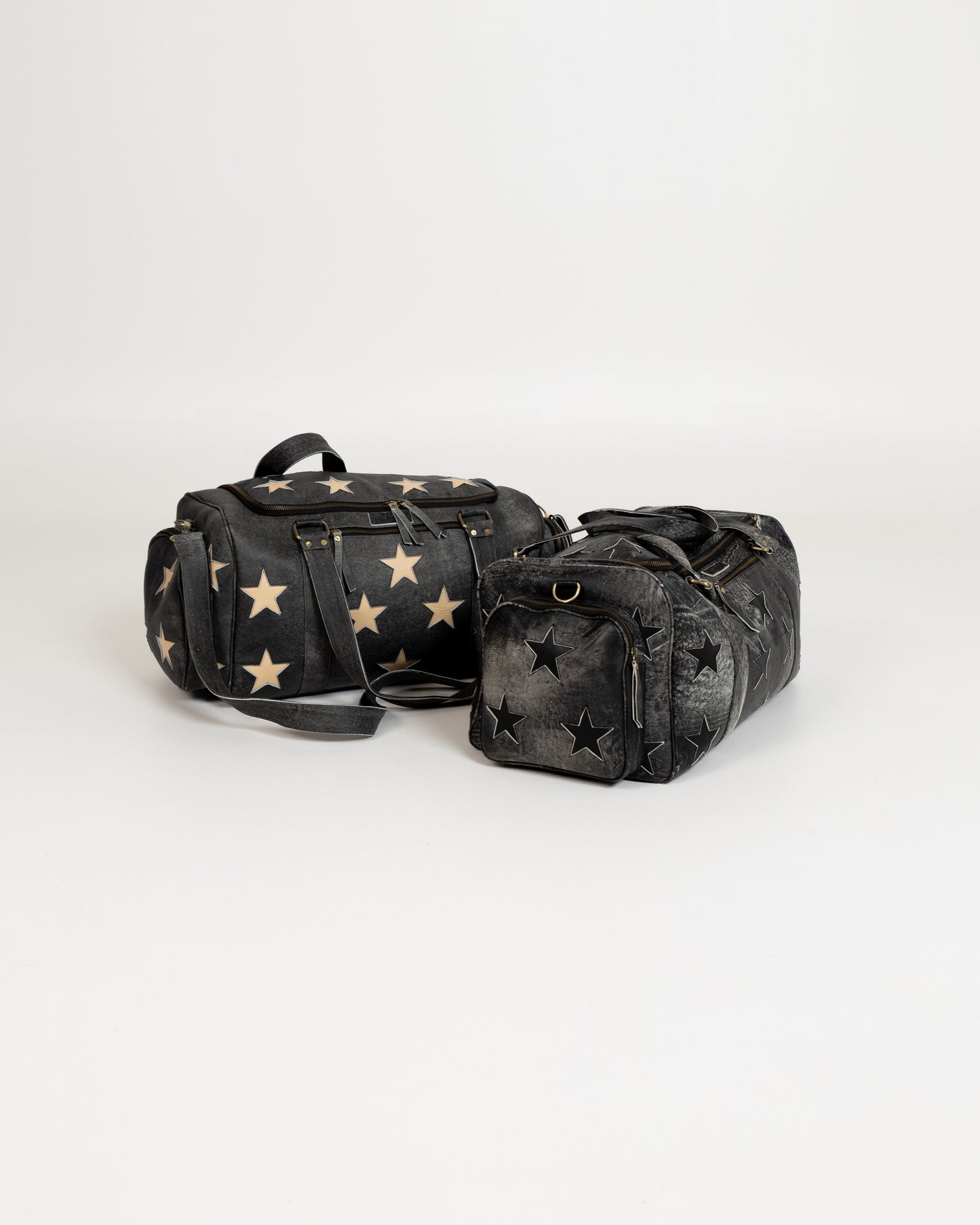 Oakley Overnighter