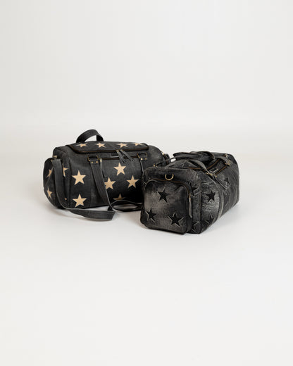 Oakley Overnighter