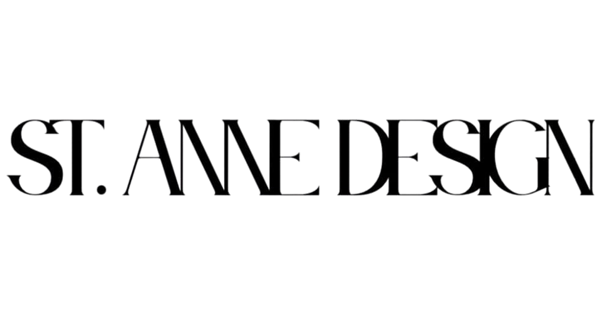 Anne Designs Dresses – St. Anne Design