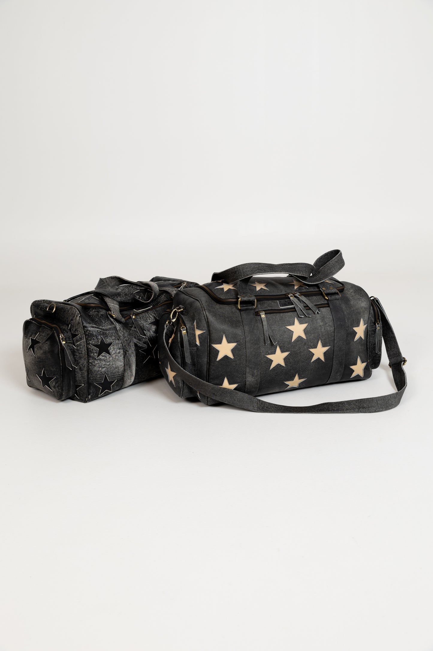 Oakley Overnighter