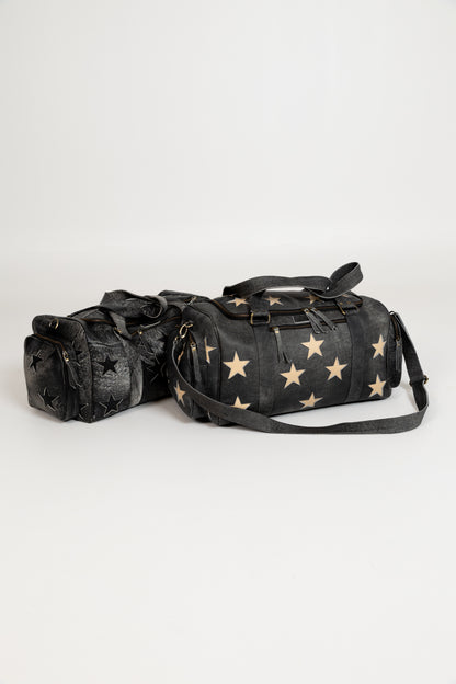 Oakley Overnighter
