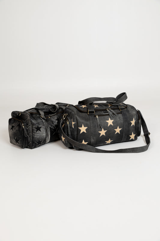 Oakley Overnighter