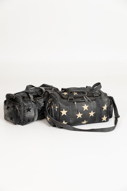 Oakley Overnighter